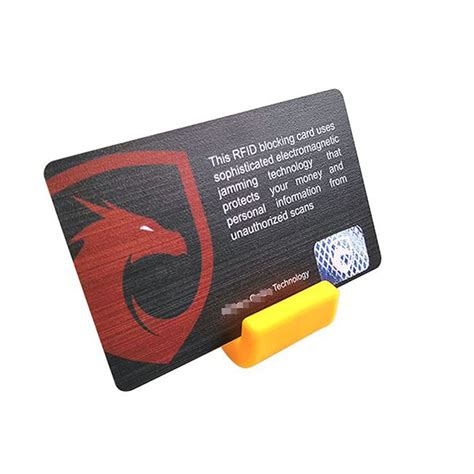 nfc rfid clone credit card skimmer|rfid snoops card codes.